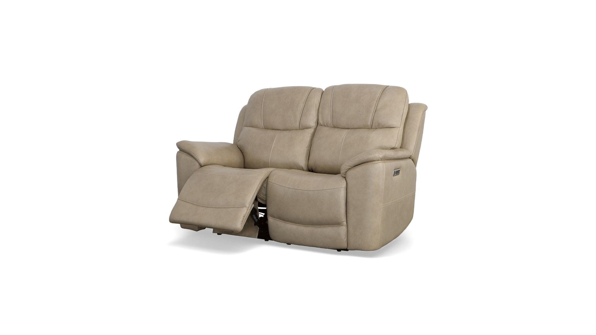 Crew - Power Loveseat