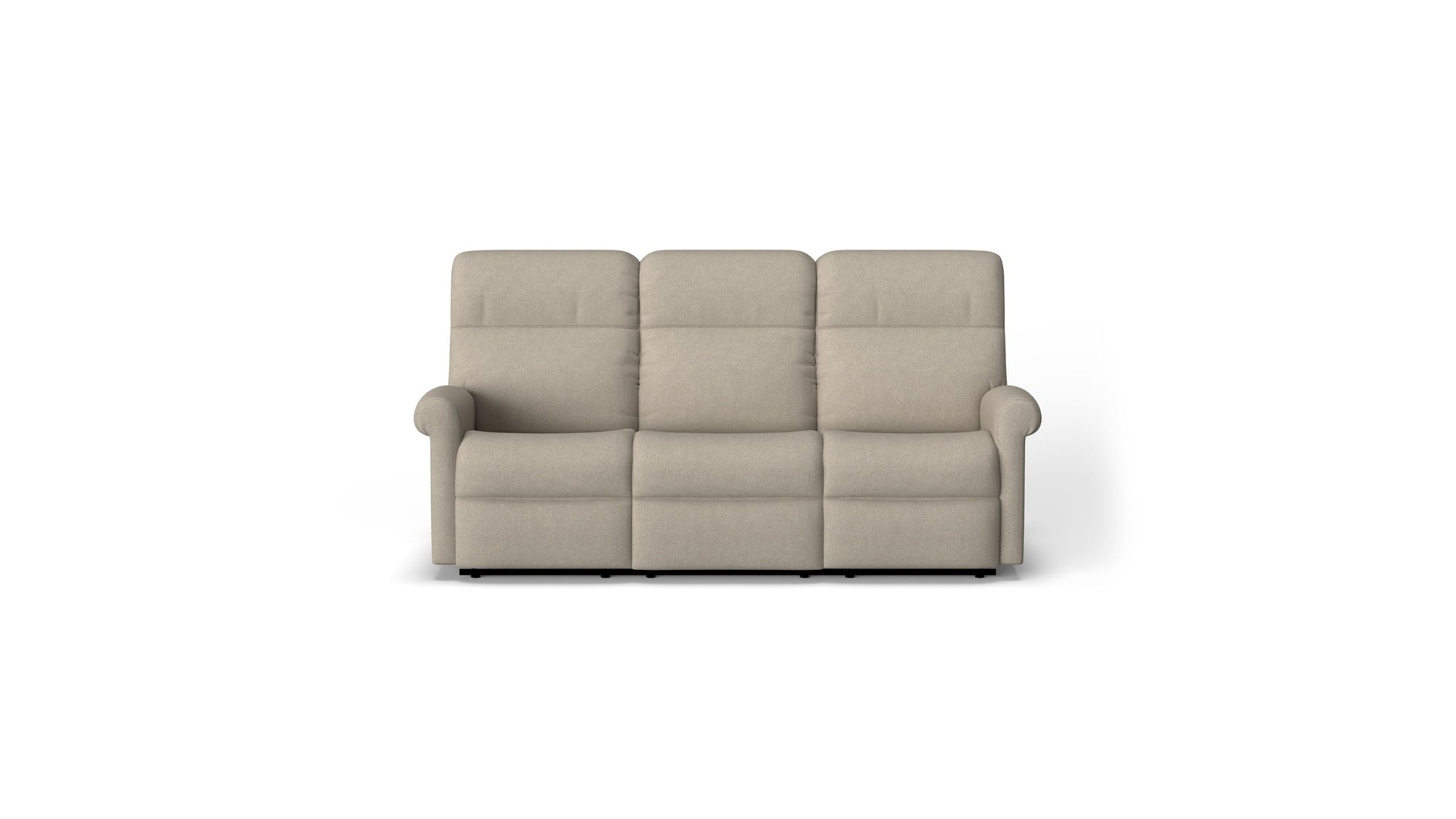 Davis - Reclining Sofa