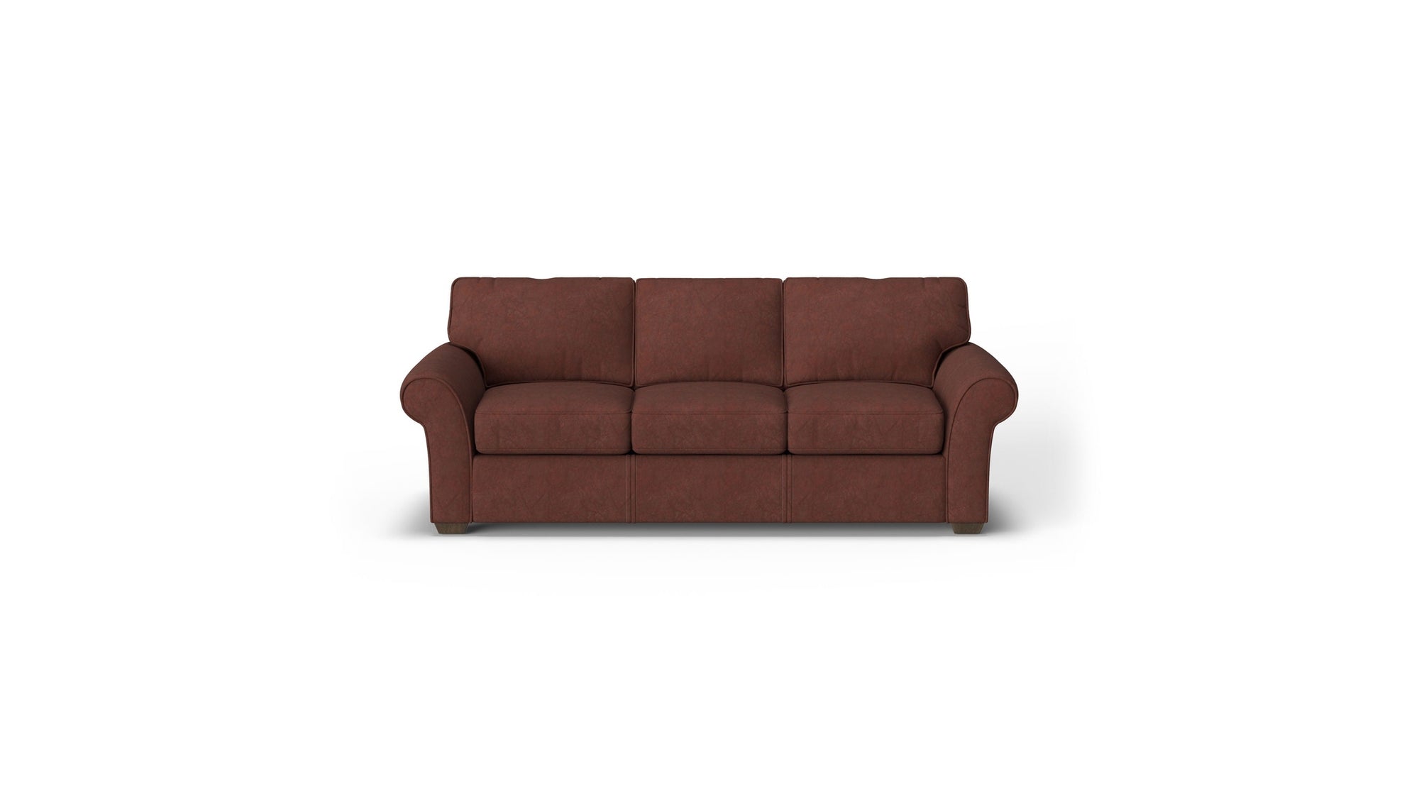 Vail - Sofa