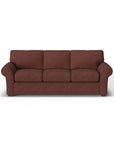 Vail - Sofa