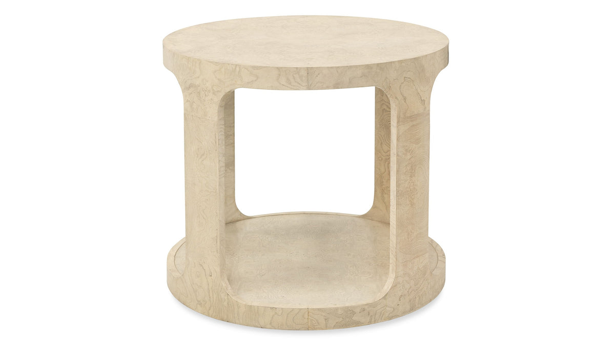 Archives - Round Table For Living Room
