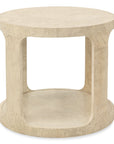 Archives - Round Table For Living Room