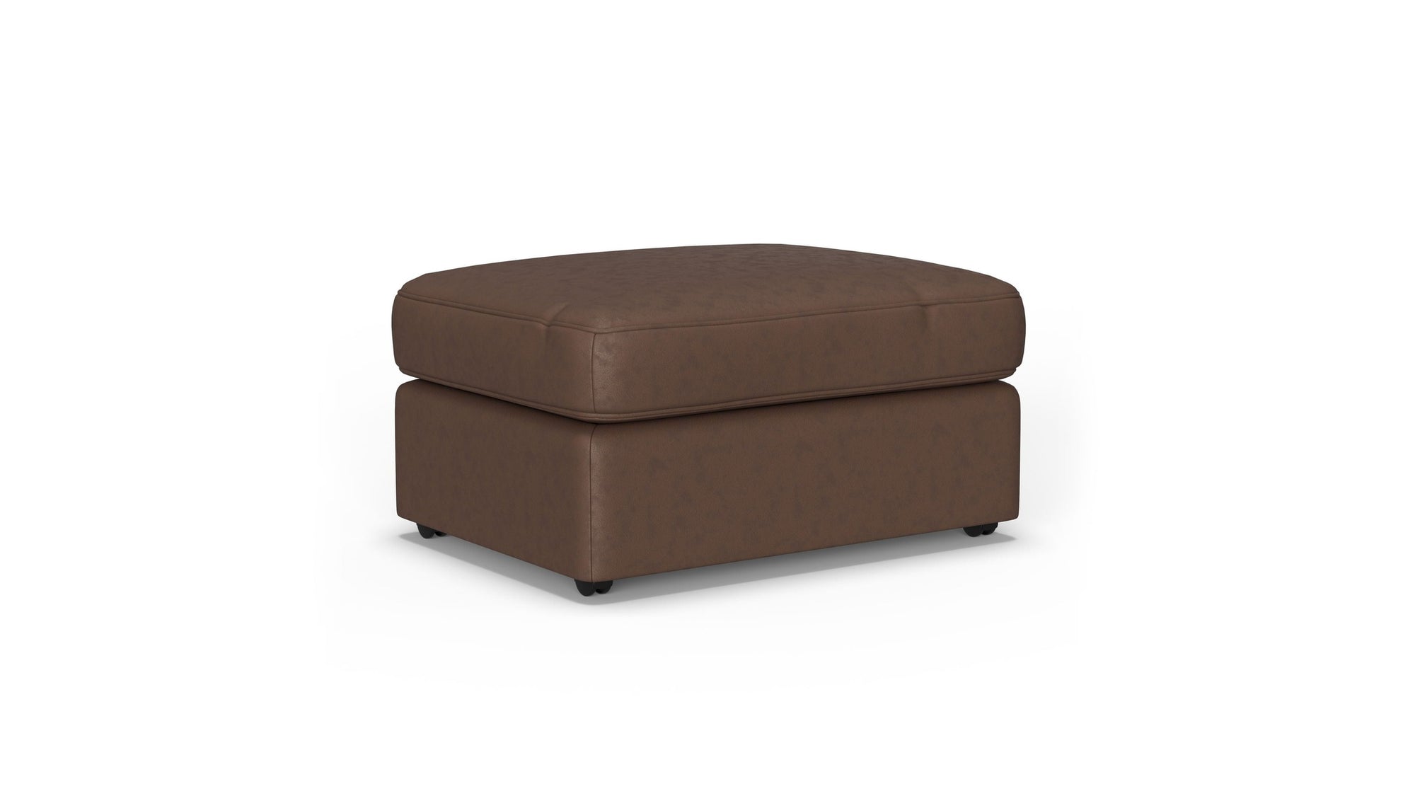 Vail - Ottoman