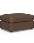 Vail - Ottoman