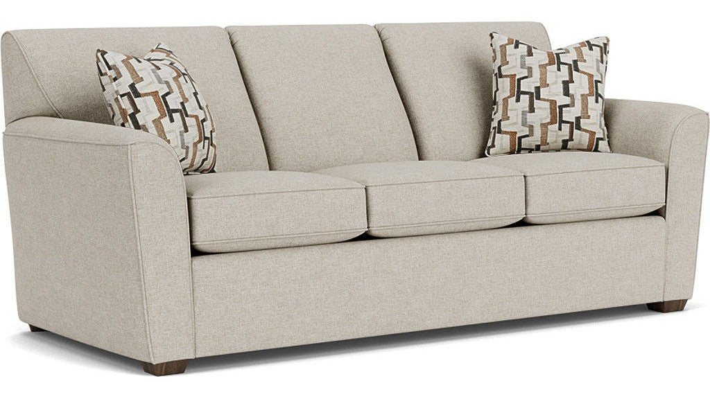 Lakewood - Fabric Sleeper