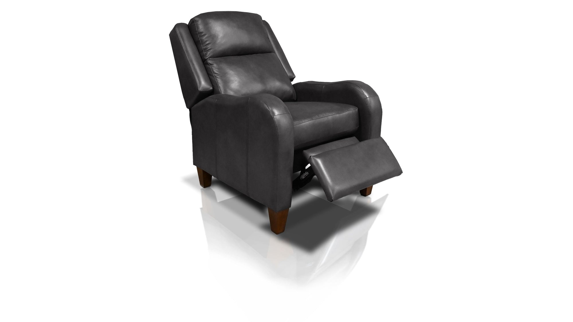 Aiden - Reclining Chair