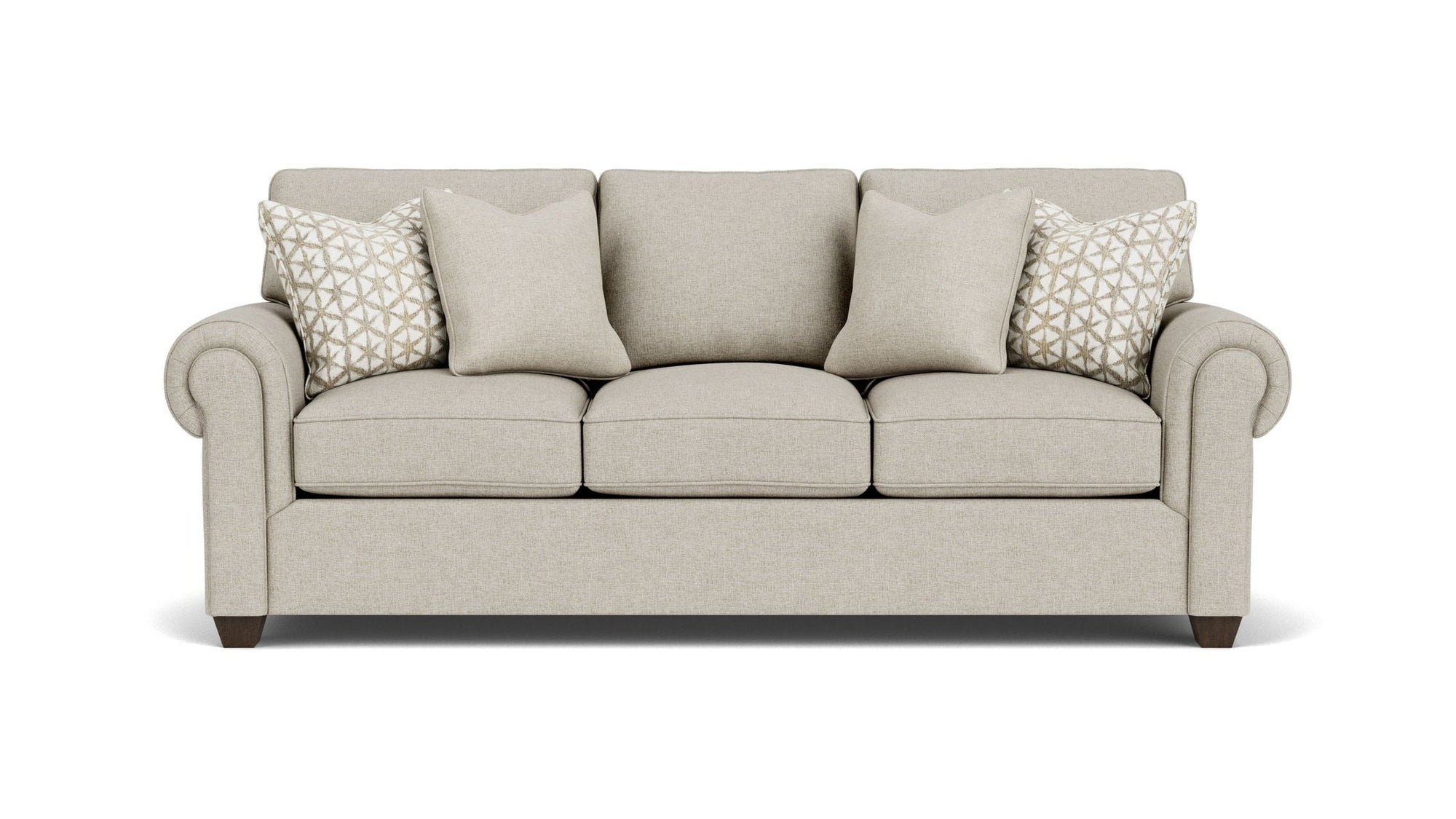 Carson - Sofa