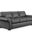 Vail - Sofa
