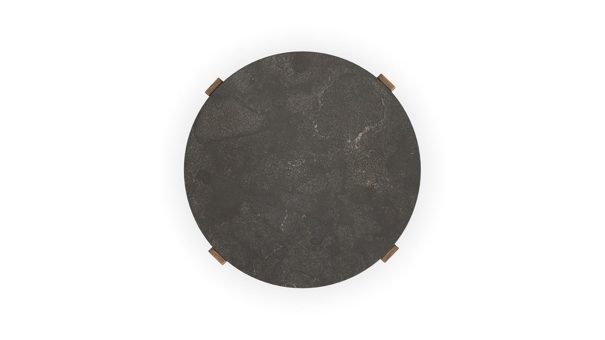 Eclipse - Round Coffee table