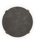 Eclipse - Round Coffee table