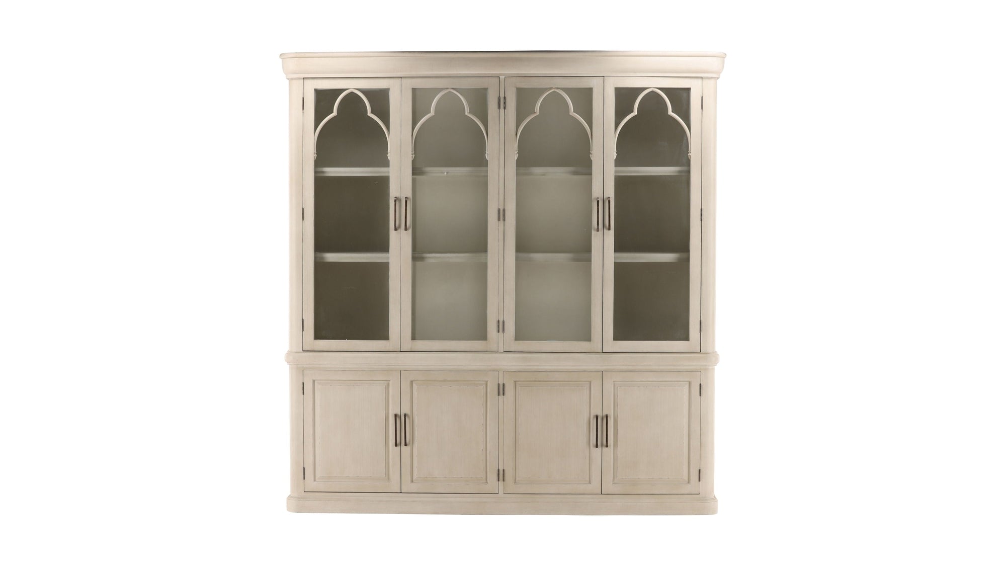 Blakely - Cabinet