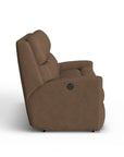 Catalina - Reclining Sofa