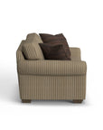 Vail - Stationary Loveseat