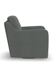 Saber - Swivel Chair
