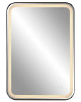 Crofton - Vanity Mirror