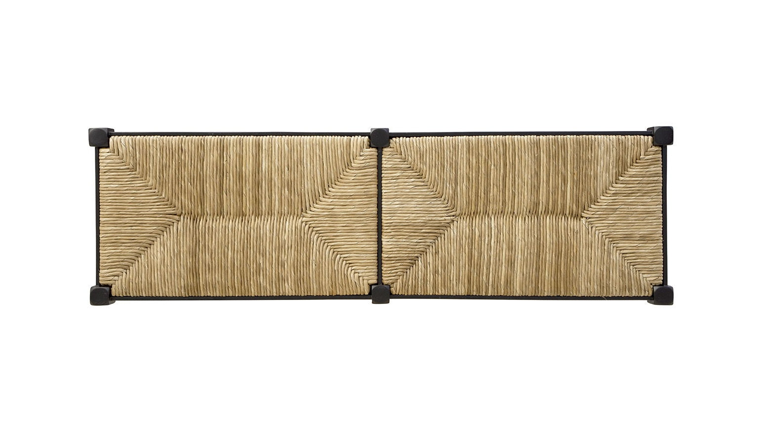 Reed - Bench