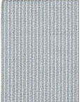 Choices - Emily Upholstered Bed - Bluestone