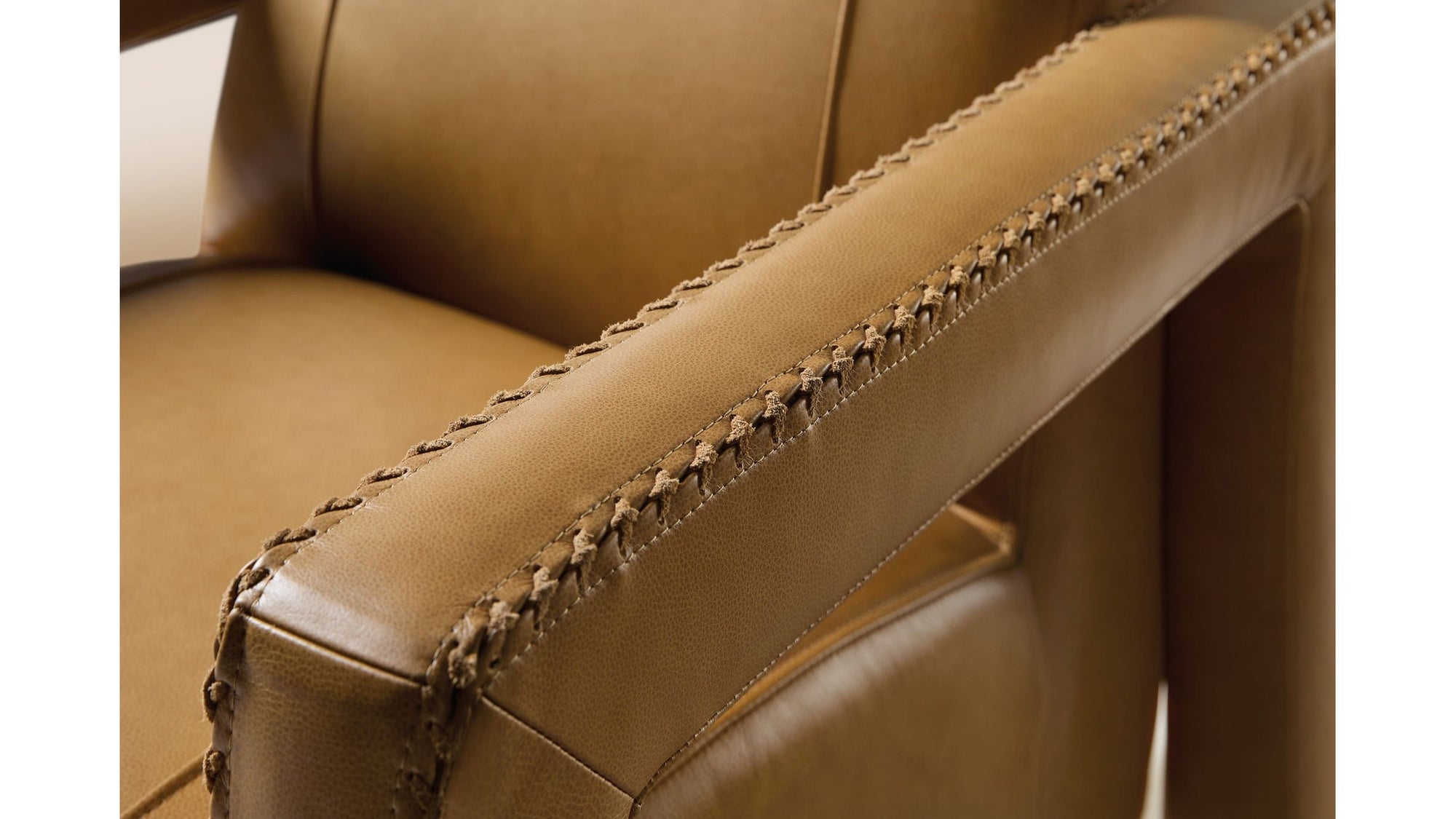 CC - Covette Accent Chair
