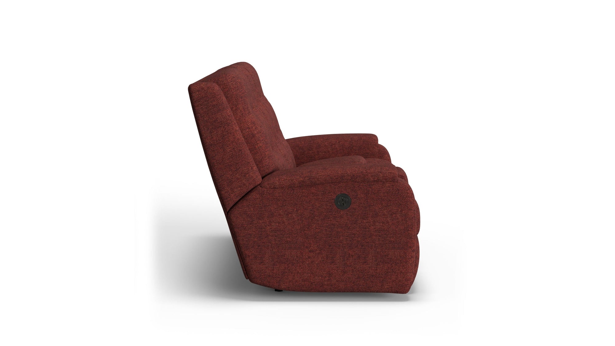 Arlo - Reclining Loveseat