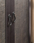 Big Sky - Small Wardrobe - Black