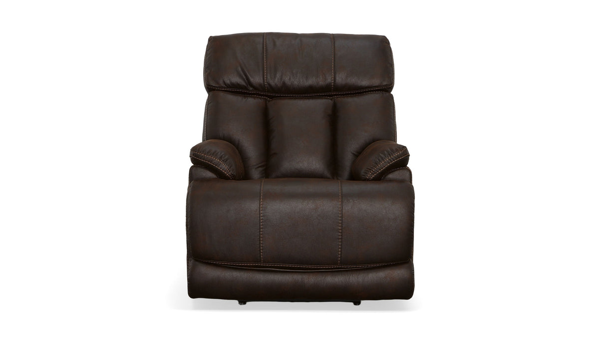 Clive - Power Recliner