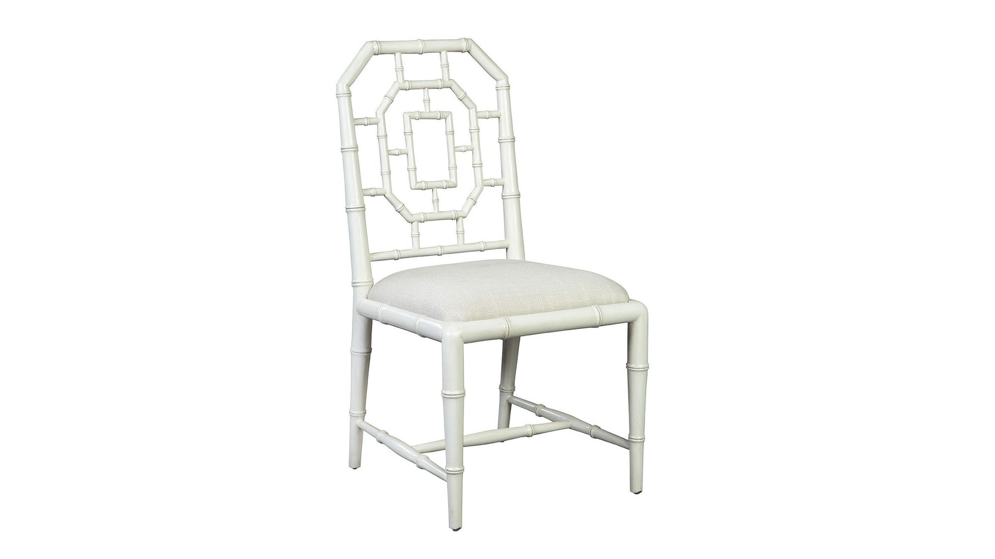 Lahara - Side Chair Set of 2