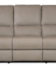 SS - Somers Power Sofa With Power Headrest