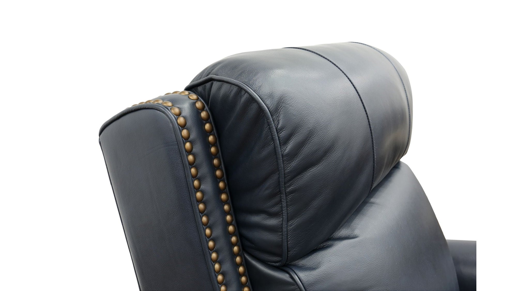 Blair - Power Recliner