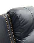 Blair - Power Recliner