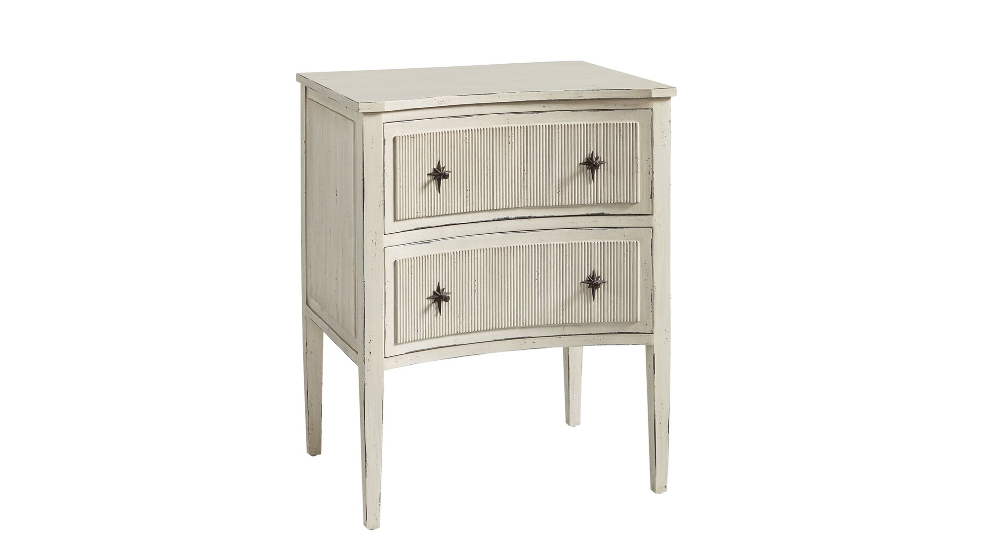 Constellation - Chest