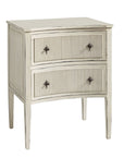 Constellation - Chest