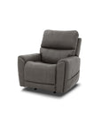 Carter - Power Recliner