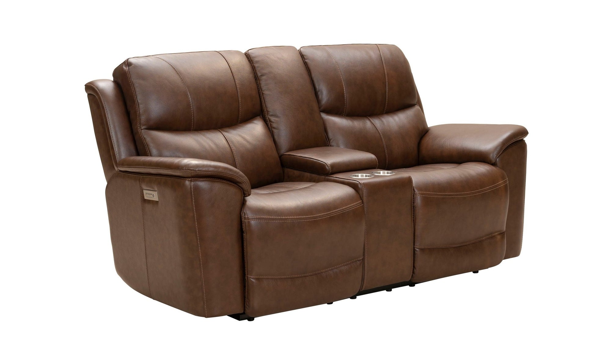 Kaden - Power Reclining Loveseat