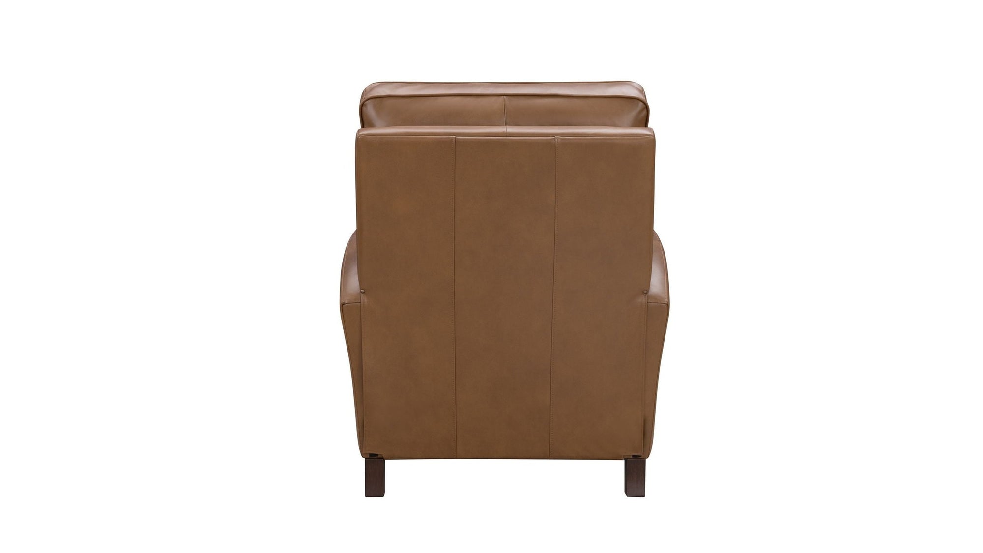 Bellbrook - Recliner Push Thru The Arm
