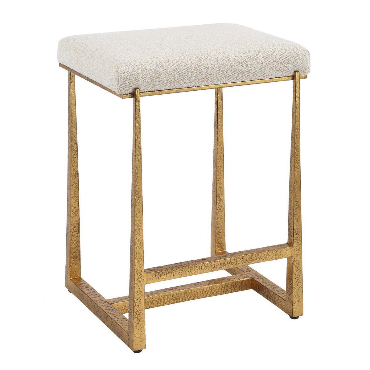 Midas - Counter Stool