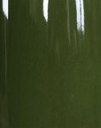 Nacua - Table Lamp - Green