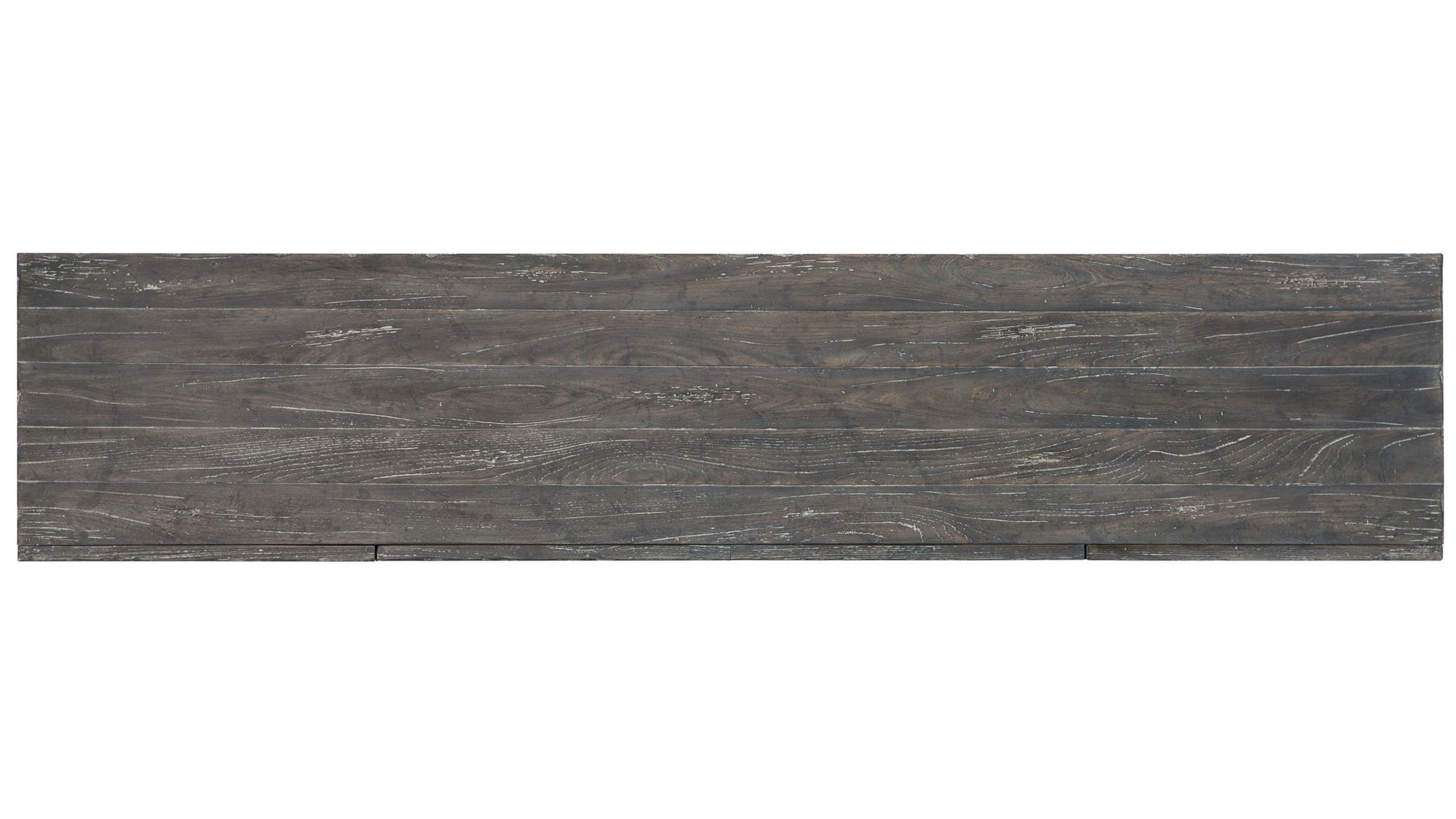 Beaumont - Entertainment Console - Dark Gray