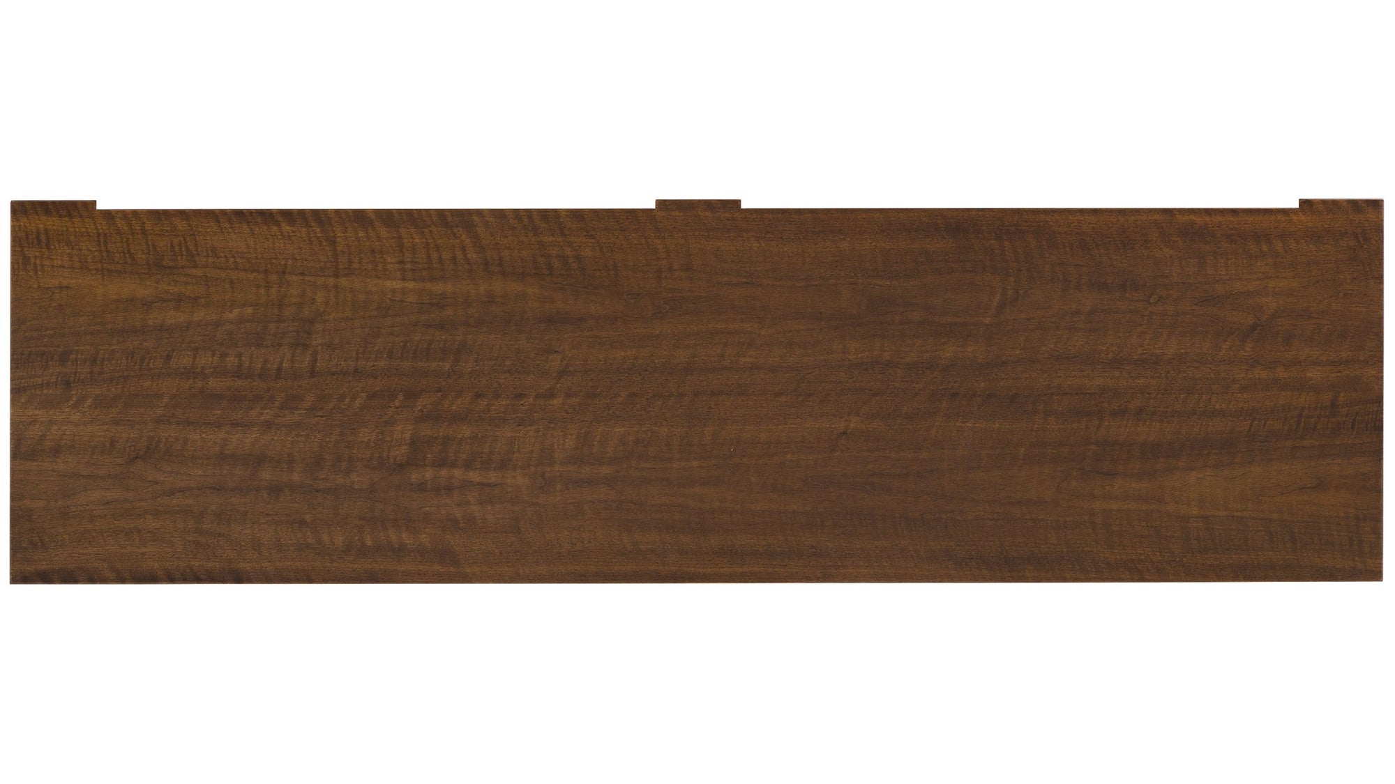 Archives - Dresser