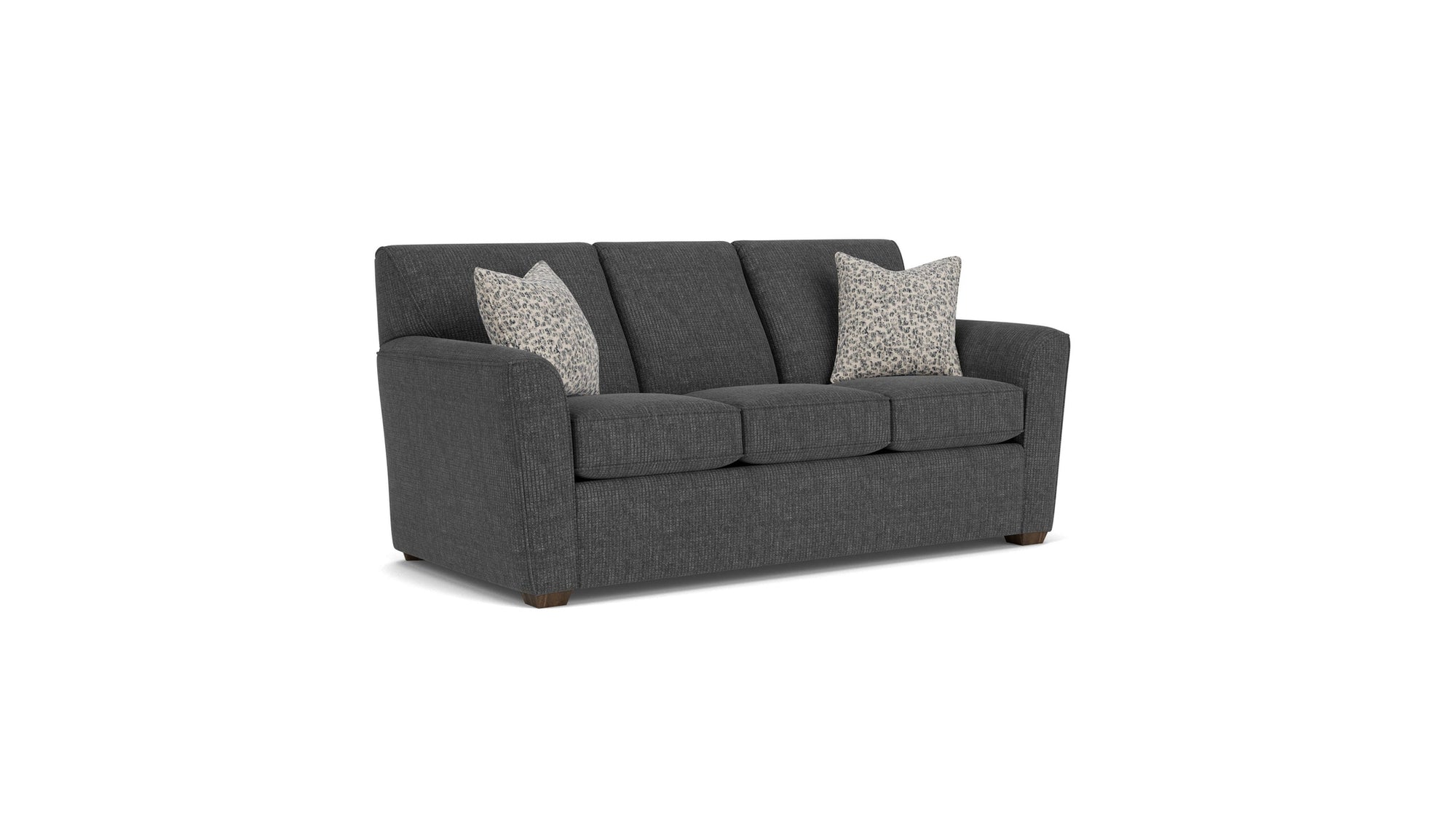 Lakewood - Fabric Sofa