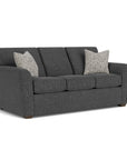 Lakewood - Fabric Sofa