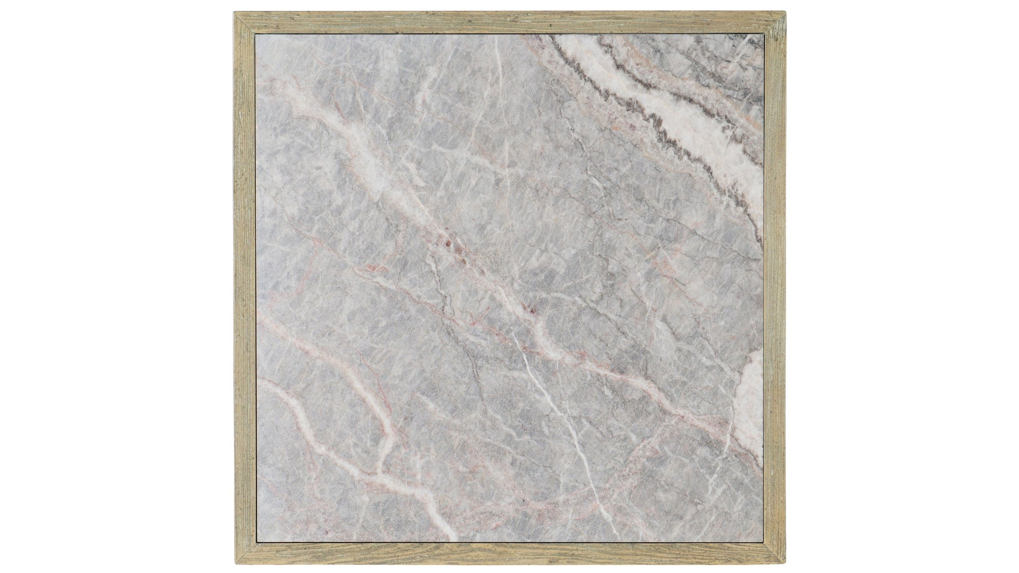 Surfrider - Square Table