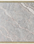 Surfrider - Square Table