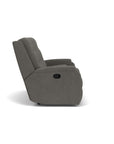 Arlo - Loveseat