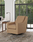 Murph - Swivel Chair