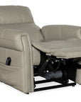 RC - Carroll Power Recliner