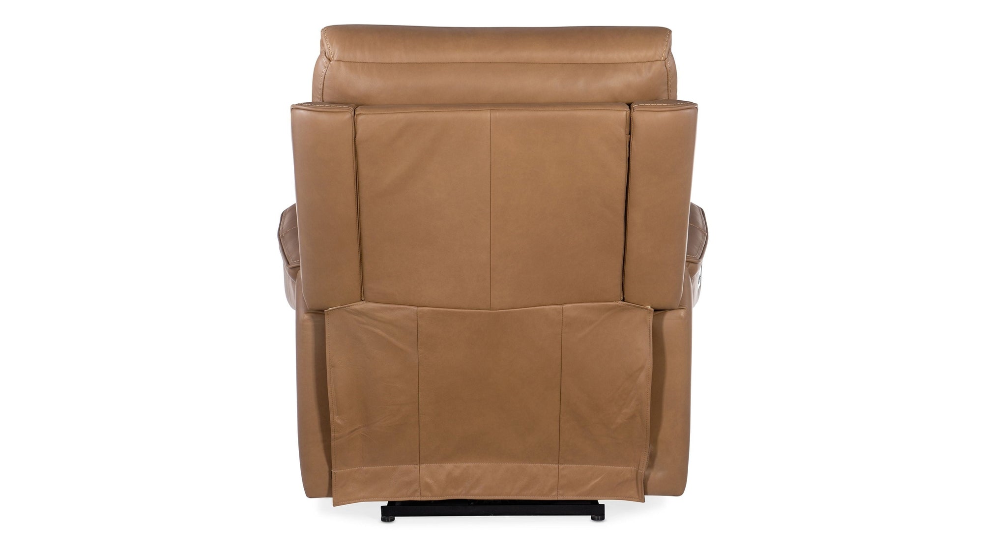 MS - Lyra Zero Gravity Power Recliner
