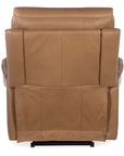 MS - Lyra Zero Gravity Power Recliner