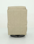 Crews - Recliner Swivel Glider