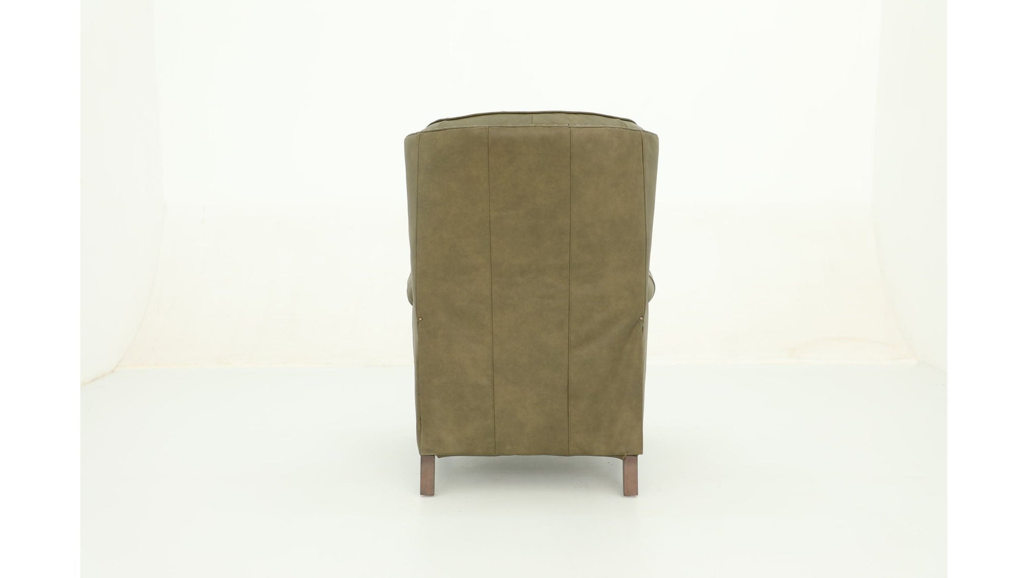 Kendall - Recliner
