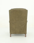 Kendall - Recliner